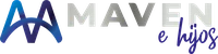Grupo Maven e Hijos